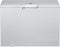 Bauknecht GTE 608 FA - VRIESKIST 92CM - Supervriezen - Wit