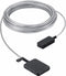 Samsung VG-SOCA05/XC - Invisible Cable 5 meter - Onzichtbare kabel - Grijs