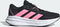 adidas Performance Galaxy 7 Hardloopschoenen - Dames - Zwart- 37 1/3