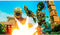 Electronic Arts Rocket Arena - Mythic Edition PS4 - 1000 Rocket Fuel