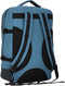Bestway Backpack - Unisex - blauw