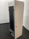 Inventum IKV1782S - Inbouw koelkast - 242 liter - Energieklasse E