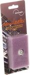 Analogis Mini Leveler