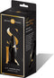 Secret Kisses Buttplug 4.5