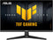 ASUS TUF Gaming VG279Q5A - Computer Monitor 27