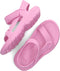 Teva K Hurricane Drift - Wandelsandalen - Maat 35 - Roze