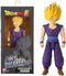 Bandai - Limit Breaker Series - Gohan SS2 30cm figuur - Multicolor