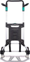 wolfcraft - Professionele Steekwagen - Transportsysteem TS 1500 - Transporthulp - 5525000 - 10 JAAR GARANTIE