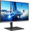 Samsung S43GC - Monitor 24