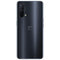 OnePlus Nord CE 5G - Zwart - 128 GB - Dubbele fysieke simkaart