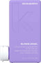 KEVIN.MURPHY Blonde.Angel Treatment - Conditioner - 250 ml