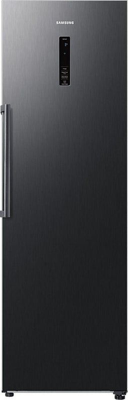 Samsung RR39C7EC5B1 - Koelkast - 387L SpaceMax™ All-Around Cooling - Wit