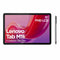 Lenovo ZADA0027ES - Tablet - 11