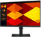 Samsung Essential S40GD - Monitor 24