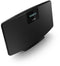 Philips TAM2505 - DAB+ Radio - 10W RMS - Zwart