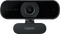 Rapoo XW180 - Full HD Webcam - 1080P Autofocus 80° Kijkhoek - USB 2.0