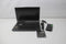 ASUS ROG Strix G17 G713PV-LL166W-BE - Gaming Laptop - 17.3 inch - 240Hz - Azerty