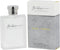 Baldessarini Cool Force - 90 ml - eau de toilette spray - herenparfum