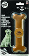 TastyBone - Large - Lamb - Hond - Kauwspeelgoed - Vegan - Kluif - Nylabone
