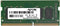 Afox AFSD38BK1P - DDR3 SODIMM Geheugen 8GB 1.600MT/s 1x 1,5V