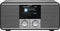 Technisat DIGITRADIO 425 - Alles-in-1 muzieksysteem - DAB+ FM internetradio Bluetooth 5.2