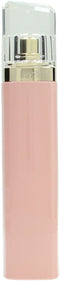 Hugo Boss Ma Vie - Eau de parfum - Damesparfum - 75 ml