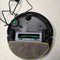 iRobot Roomba 105 - Robotstofzuiger - AutoEmpty Dock - 7000 Pa zuigkracht
