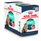 Royal Canin Urinary Care - Katten Natvoer in Gravy - 12 x 85 gr