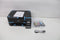 Epson EcoTank ET-2860 - A4 Inkjetprinter - All-in-one - Wi-Fi