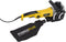 Powerplus POWX1310 - Elektrische Lamellenfrees 900 W - Instelbare Groefdiepte