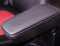 Armster | Armster S - Citroen C3 2017- | V00936
