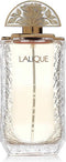 Lalique Eau De Parfum Lalique 100 ml - Voor Vrouwen