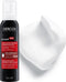 Vichy DERCOS Anti Hair-loss Man Schuim 150ml
