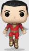 Funko Shazam - Funko Pop! - Shazam 2: Fury of the Gods Figuur