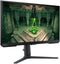 Samsung LS27BG400EUXEN - Monitor - 27