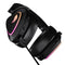 ASUS ROG Delta II - Gaming Headset - Tri-Mode Wireless - Zwart