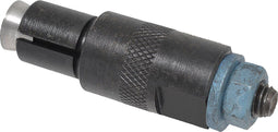Wheels Mfg - Lager Trekker ID 17MM 6003/6803/6903/17287