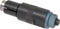 Wheels Mfg - Lager Trekker ID 17MM 6003/6803/6903/17287