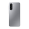 SAMSUNG Galaxy A17 5G - Smartphone - 256 GB opslag - 8 GB RAM - Grijs