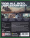 Bethesda Starfield - Xbox Series X - Actie Avontuur (2023)