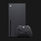 Microsoft Xbox One X - 1000 GB - Zwart