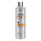 Straightening Shampoo Kativa Bmt Kerapro 300 ml