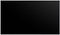 LG 50UL5Q-E - Videowall Monitor - 4K Ultra HD 50