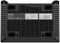 Linksys Hydra Pro 6 - Dual-band WiFi 6-Meshrouter - Tot 30 apparaten - Snelheden tot 5,4 Gbps