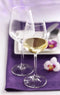 Royal Leerdam Carré Wijnglazen - 380 ml - 6 stuks