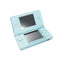 Nintendo DS Lite - Draagbare Console - Touchscreen - Zwart