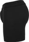 Schiesser Authentic - Heren Boxershort - 2-pack - Zwart (2 stuks)
