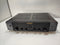 Marantz Stereo 70s - Stereoreceiver - HDMI-schakeling HEOS-streaming - Zwart