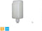Euro hygienische handzeep Eurobac 12 x 500 ml
