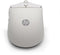 HP 400 - Draadloze Muis - Stille klikken - Beige